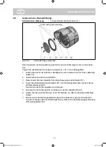 Предварительный просмотр 15 страницы Buhnen HB 720 R/S Translation Of The Original Operating Manual