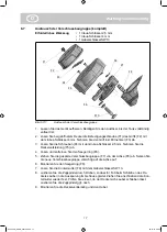 Предварительный просмотр 17 страницы Buhnen HB 720 R/S Translation Of The Original Operating Manual