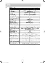 Предварительный просмотр 21 страницы Buhnen HB 720 R/S Translation Of The Original Operating Manual