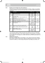 Предварительный просмотр 23 страницы Buhnen HB 720 R/S Translation Of The Original Operating Manual