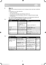 Предварительный просмотр 26 страницы Buhnen HB 720 R/S Translation Of The Original Operating Manual