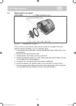 Предварительный просмотр 30 страницы Buhnen HB 720 R/S Translation Of The Original Operating Manual