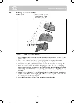 Предварительный просмотр 31 страницы Buhnen HB 720 R/S Translation Of The Original Operating Manual