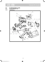 Предварительный просмотр 35 страницы Buhnen HB 720 R/S Translation Of The Original Operating Manual