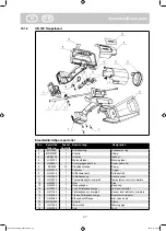 Предварительный просмотр 37 страницы Buhnen HB 720 R/S Translation Of The Original Operating Manual