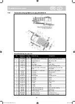 Предварительный просмотр 38 страницы Buhnen HB 720 R/S Translation Of The Original Operating Manual