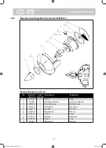 Предварительный просмотр 41 страницы Buhnen HB 720 R/S Translation Of The Original Operating Manual