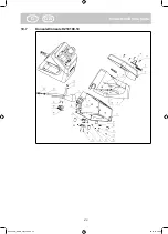 Предварительный просмотр 43 страницы Buhnen HB 720 R/S Translation Of The Original Operating Manual