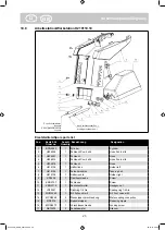 Предварительный просмотр 45 страницы Buhnen HB 720 R/S Translation Of The Original Operating Manual