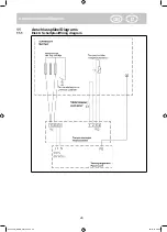 Предварительный просмотр 46 страницы Buhnen HB 720 R/S Translation Of The Original Operating Manual