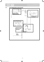 Предварительный просмотр 47 страницы Buhnen HB 720 R/S Translation Of The Original Operating Manual