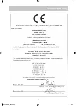 Предварительный просмотр 51 страницы Buhnen HB 720 R/S Translation Of The Original Operating Manual