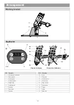 Preview for 3 page of Buhnen PAM Powerline  H206700 Operating Instructions Manual