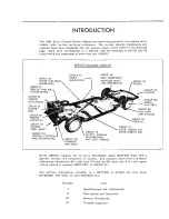 Предварительный просмотр 4 страницы Buick 1966 Service Manual