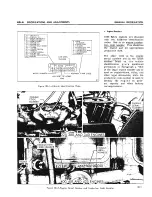 Предварительный просмотр 10 страницы Buick 1966 Service Manual