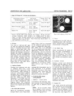 Предварительный просмотр 19 страницы Buick 1966 Service Manual