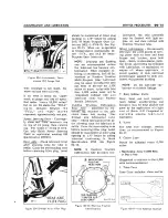 Предварительный просмотр 21 страницы Buick 1966 Service Manual