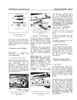 Предварительный просмотр 23 страницы Buick 1966 Service Manual