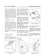 Предварительный просмотр 24 страницы Buick 1966 Service Manual