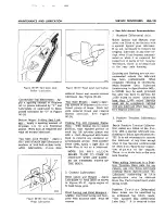 Предварительный просмотр 25 страницы Buick 1966 Service Manual