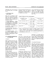 Предварительный просмотр 26 страницы Buick 1966 Service Manual