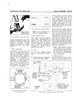 Предварительный просмотр 29 страницы Buick 1966 Service Manual