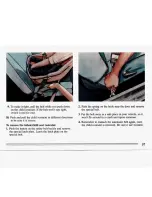 Preview for 59 page of Buick 1993 Century Owner'S Manual