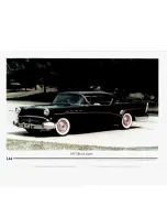 Предварительный просмотр 146 страницы Buick 1993 LeSabre Owner'S Manual