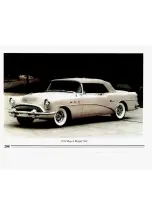 Preview for 210 page of Buick 1993 Park Avenue Owner'S Manual