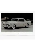 Предварительный просмотр 242 страницы Buick 1993 Roadmaster Owner'S Manual