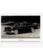 Предварительный просмотр 298 страницы Buick 1993 Roadmaster Owner'S Manual