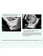 Preview for 53 page of Buick 1994 LeSabre Owner'S Manual