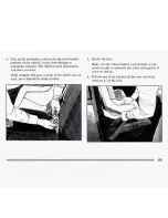 Preview for 57 page of Buick 1994 LeSabre Owner'S Manual