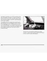 Preview for 150 page of Buick 1994 Regal Owner'S Manual