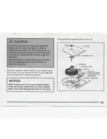 Preview for 203 page of Buick 1994 Skylark Owner'S Manual