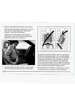 Preview for 26 page of Buick 1997 Regal Manual