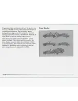 Предварительный просмотр 211 страницы Buick 1997 Riviera Owner'S Manual