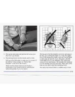 Предварительный просмотр 23 страницы Buick 1998 LeSabre Owner'S Manual