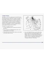 Предварительный просмотр 113 страницы Buick 1998 LeSabre Owner'S Manual