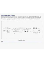 Предварительный просмотр 120 страницы Buick 1998 LeSabre Owner'S Manual