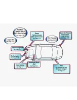 Предварительный просмотр 378 страницы Buick 1998 LeSabre Owner'S Manual