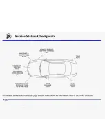 Preview for 386 page of Buick 1998 Regal Owner'S Manual