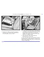 Preview for 48 page of Buick 1999 LeSabre Owner'S Manual