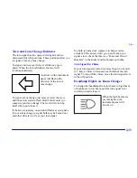 Preview for 91 page of Buick 1999 LeSabre Owner'S Manual