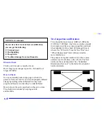 Preview for 278 page of Buick 1999 LeSabre Owner'S Manual