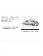 Preview for 192 page of Buick 1999 Riviera Owner'S Manual