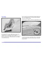 Preview for 56 page of Buick 2000 Century Owner'S Manual