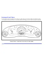 Preview for 121 page of Buick 2000 Century Owner'S Manual