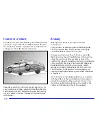 Preview for 175 page of Buick 2000 Century Owner'S Manual