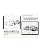 Preview for 198 page of Buick 2000 Century Owner'S Manual